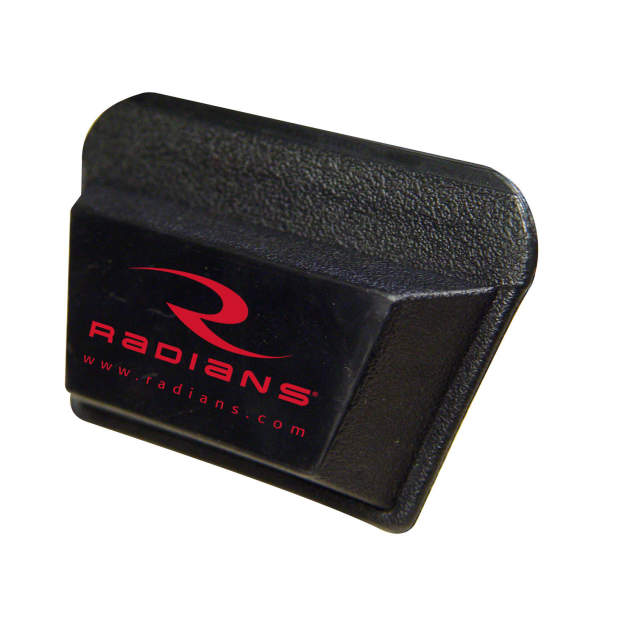Custom Earplug Carry Case Plastic Carrying Case