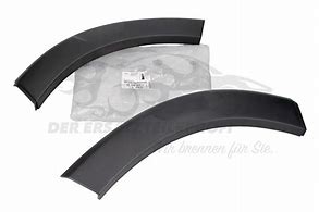 1,200 Lumen LED Work Light w/Magnetic Hook on Retractable Reel