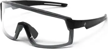 Studson The Sentinal Safety Glasses Clear One Size