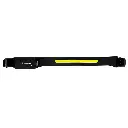 Studson - SHK-1 Head Lamp Black One Size