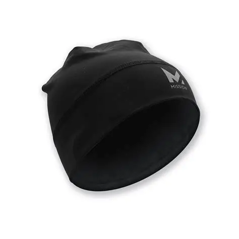 Studson powered by Mission Sull Cap w/Nape One Size