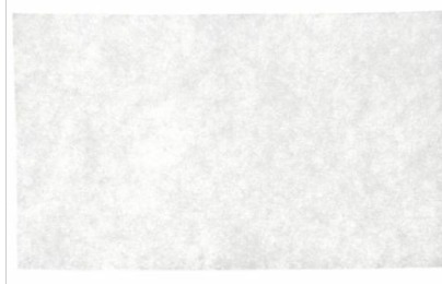 15-0099-99X12 - 3M™ Adflo™ Prefilter 15-0099-99X12, 12 EA/Case