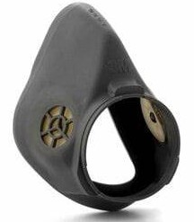 6894 - 3M™ Nose Cup Assembly 6894/37004(AAD), Replacement Part 5 EA/Case