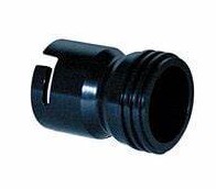 V-199 - 3M™ Adapter V-199/37069(AAD) 4 EA/Case