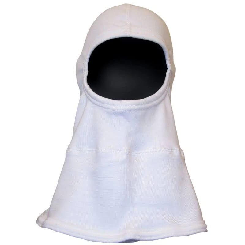 BALACLAVA, SALISBURY 12 CAL ARC FLASH BALACLAVA HOOD