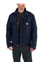 Carhartt Men's FR Full Swing Quick Duck Insulated Coat