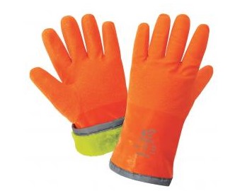 8450- DOZEN FrogWear®