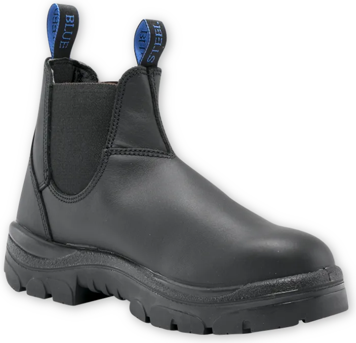 Men's Hobart Slip on Boot