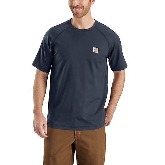 FR Force Short-Sleeve T Shirt.