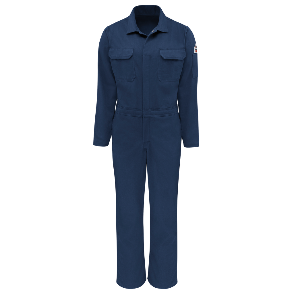 iQ Series® Women's Mobility Coverall
