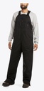 Ariat Men's FR Insulated Overall 2.0 Bib