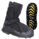 Voyager™ STABILicers® Overshoes, Insulated w/Heel (Replacement for VNS1HEEL)