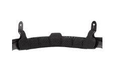 Safety Helmet Sweat Band