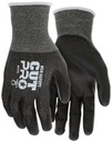  92721- Cut Resistant Work Glove 21 Gauge