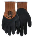 92743LT - MCR Safety CutPro® - 13 Gauge HyperMax® Shell - Cut Resistant Work Gloves