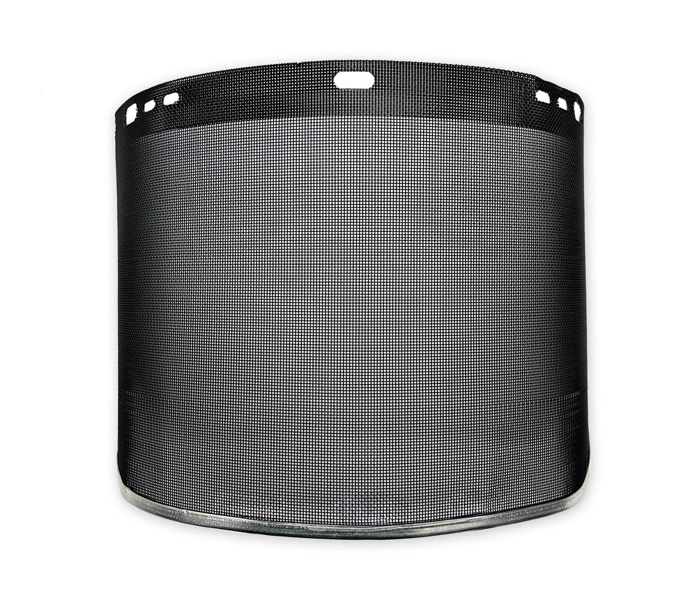 Studson - Mesh Face Shield - Steel Wire