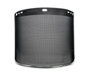 Studson - Mesh Face Shield - Steel Wire