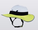 RIPSTOP SUNBRIM