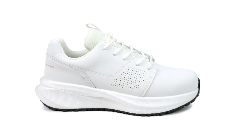 Xena Workwear for Woman-Astra Athletic (Soft Toe)