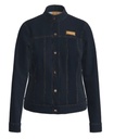 Women's FR Denim Jacket