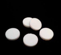 [GA-PFMAX-50] filters, particulate (50/pk)