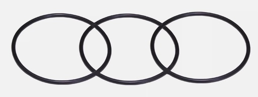 [NECK O-RING] Neck O-Ring