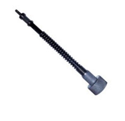 [023-3012-000] inlet probe assmbly MiniRae