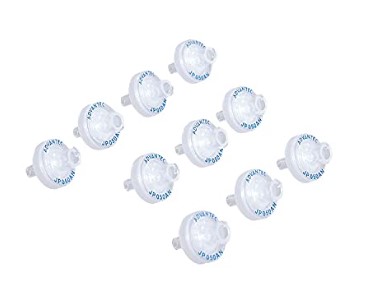 [801582-EACH] FILTERS,SAMPLE PROBE,PASSPORT- EACH