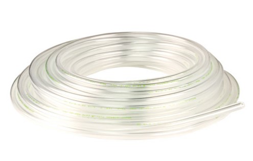 [C2-HOSE-1] Calibration Hose 1ft.