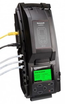 [DX-MAXXT] Docking station, Intellidox, for Max XT II