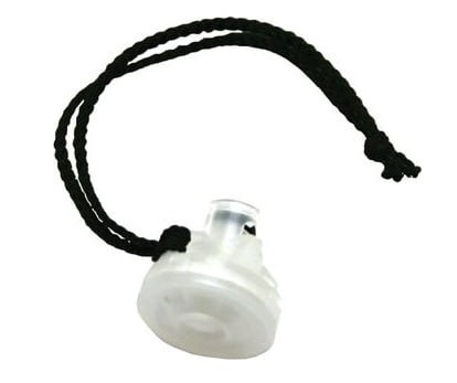 [M5-AF-K2] Auiliary pump filter