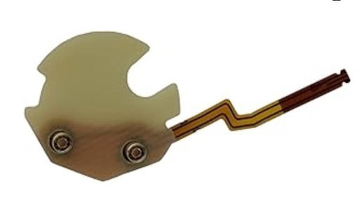 [MC2-FPCB1] Replacement Flex PCB