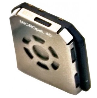 [SR-W-MP75C] Sensor, LEL Gas Alert Max XT