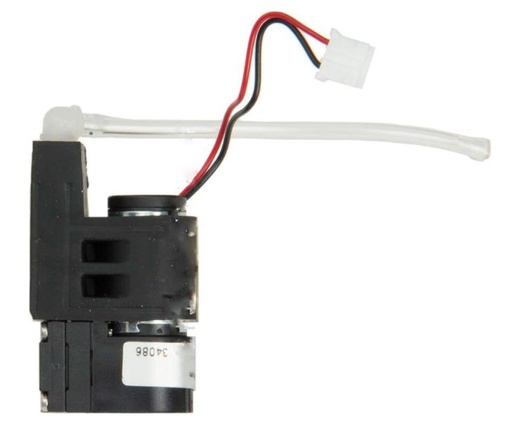 [XT-RPUMP-K1] XT-RPUMP-K1 Replacement Pump Kit for GasAlertMax X