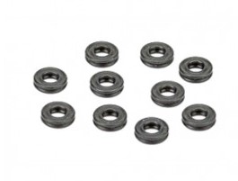 [XT-RSD-10] Oring, for BW GasAlertMax XT II Dock (10-Pack)