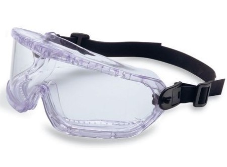 [11250810] goggle,Vmaxx Indirect Vent OTG