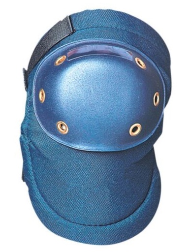 [125] Knee Pad, Economy