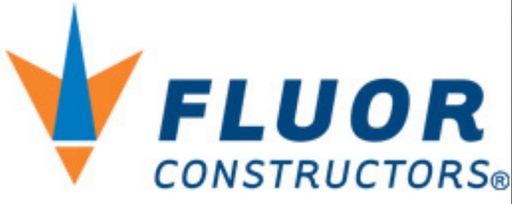 [475358-FLUOR] BL57121 Hard Hat,Fluor Logo'd