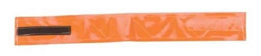 [ABRX-RO] Arm Band, Refl. 2"x16" Velcro