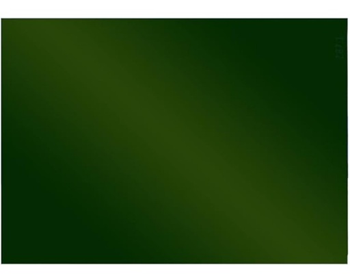 [C23831341] lens, 4x5 shade 10