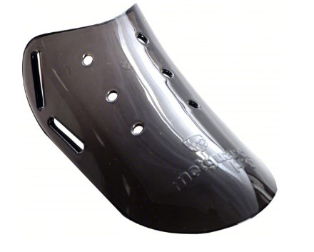 [GUARD] Metatarsal Guard, lace Up