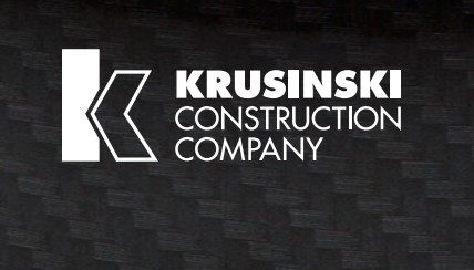 [TEC1-21- 8800/G1-KRUSINSKI] Glasses, Smoke, Anti-Fog, Tecona 12/BX