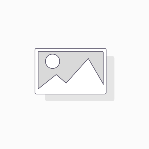 [SCLIP] CARTRIDGE CLIP