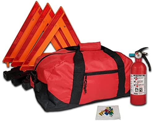 [DOT TRUCK KIT] DOT Truck Kit 