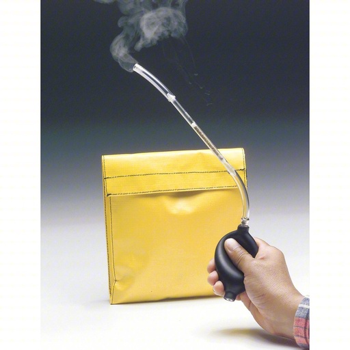 [2050] Smoke test kit