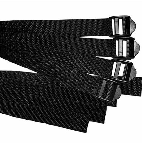 [METSTRAP] Strap for Metguard Metatarsall Protector
