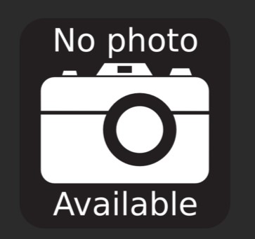 [TT14374] Tape, Custom "Line Breaks Permits Area"