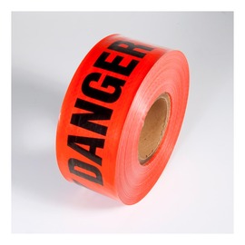 [REBT2057] Danger Tape