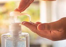 [BPHANDSANITIZER] BP Hand Sanitizer 