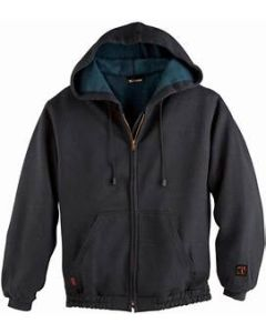 [3959NB-XL] Sweatshirt, FR, Full Zip, 9oz Nomex IIIA